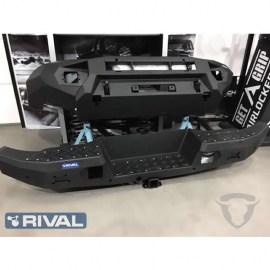 tr 1
